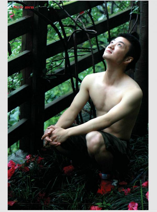 PHOTO-SET-STYLE-MEN-56-–-SAM--陽光男孩-孝林郎-